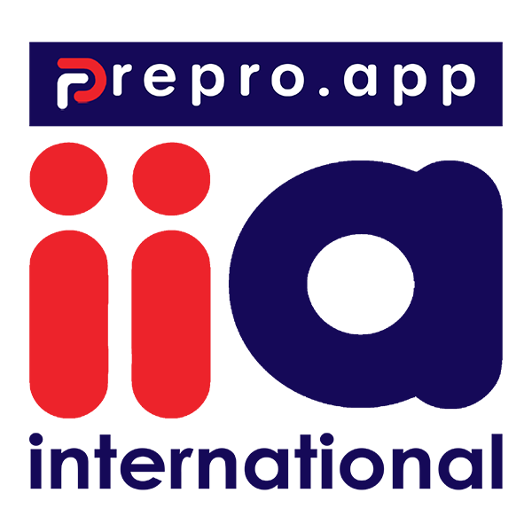 IIA International